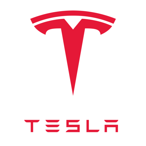 Tesla Car Surgery