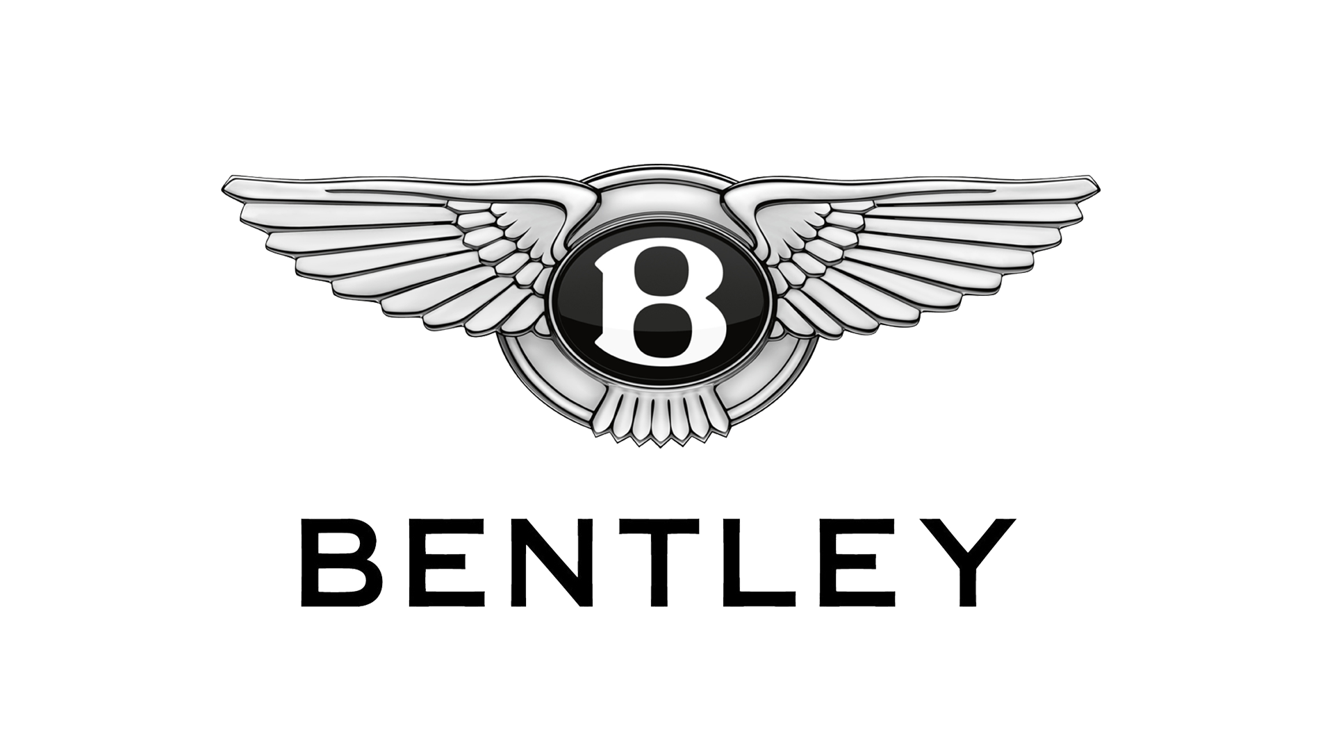 Bentley Car
